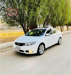 کیا سیراتۆ